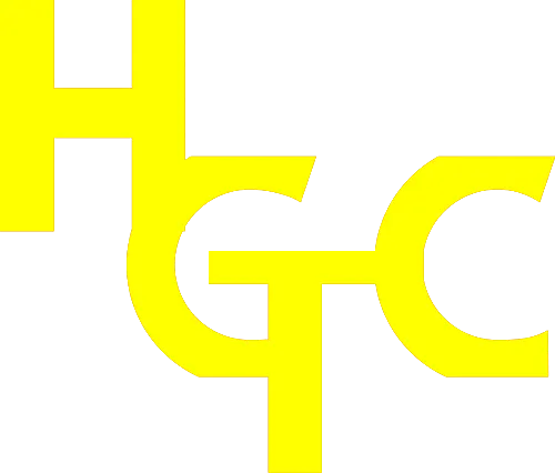 Al Hajri Gulf Logo