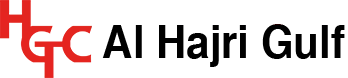 Al Hajri Gulf